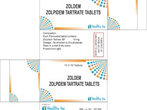 Zolpidem Tartrate Tablets , ज़ोलपिडेम टार्ट्रेट गोलियाँ, comprimidos de tartrato de zolpidem , comprimés de tartrate de zolpidem , قرص زولبيديم طرطرات ملغ , 唑吡坦混合物 毫克 ,Comprimidos de Tartarato de Zolpidem , Золпидем Тартрат Таблетки, 酒石酸ゾルピデム錠, suppliers India, Exporters, Wholesalers India, Distributors India, Generic Supplier,who gmp certified manufacturer