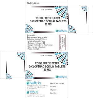 Diclofenac Sodium Tablets , डिक्लोफेनाक सोडियम गोलियाँ , comprimidos de diclofenaco sódico , comprimés de diclofénac sodique , قرص ديكلوفيناك صوديوم ملجم ملجم ملجم , 片雙氯芬酸鈉錠 毫克 毫克 毫克 , Comprimidos de Diclofenaco Sódico , Таблетки диклофенака натрия , ジクロフェナクナトリウム錠 , suppliers India, Exporters,Wholesalers India, Distributors India, Generic Supplier,who gmp certified manufacturer