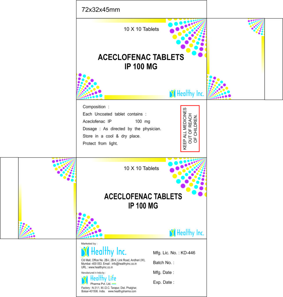 Aceclofenac Tablet manufacturer , एसेक्लोफेनाक गोलियाँ, comprimidos de Aceclofenaco , comprimés d'acéclofénac , قرص أسيكلوفيناك ملغ, 粒醋氯芬那克 毫克, comprimidos de aceclofenaco , Ацеклофенак Таблетки, アセクロフェナク錠, suppliers India, Exporters,Wholesalers India, Distributors India, Generic Supplier,who gmp certified manufacturer, pharmaceutical companies in Mumbai , pharmaceutical manufacturing companies in Mumbai , pharmaceutical manufacturing companies, pcd pharma franchise, third party manufacturing pharma company, pharmaceutical third party manufacturing, pharmaceutical manufacturers in India, pharmaceutical manufacturer India, pharma manufacturers in India, pharma company in Mumbai, pharma manufacturer in Mumbai, active pharma ingredients India, pcd pharma franchise company, pcd pharma franchise in India, drug manufacturing companies in Mumbai, contract manufacturing companies in Mumbai, pharmaceutical contract manufacturing companies in Mumbai, pharmaceutical contract manufacturing companies in India, top pharma exporter in Mumbai, top pharma exporter in India, third party pharma exporter in Mumbai, third party pharma exporter in India, third party pharmaceutical companies in Mumbai , third party pharmaceutical manufacturing companies in Mumbai , third party pharmaceutical manufacturing companies, pharmaceutical companies in Mumbai , pharmaceutical manufacturing companies in Mumbai , pharmaceutical manufacturing companies, pcd pharma franchise, third party manufacturing pharma company, pharmaceutical third party manufacturing, pharmaceutical manufacturers in India, pharmaceutical manufacturer India, pharma manufacturers in India, pharma company in Mumbai, pharma manufacturer in Mumbai, active pharma ingredients India, pcd pharma franchise company, pcd pharma franchise in India, drug manufacturing companies in Mumbai, contract manufacturing companies in Mumbai, pharmaceutical contract manufacturing companies in Mumbai, pharmaceutical contract manufacturing companies in India, top pharma exporter in Mumbai, top pharma exporter in India, third party pharma exporter in Mumbai, third party pharma exporter in India, third party pharmaceutical companies in Mumbai , third party pharmaceutical manufacturing companies in Mumbai , third party pharmaceutical manufacturing companies