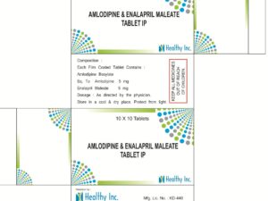 Amlodipine + Enalapril Maleate Tablets , एम्लोडिपाइन एमजी + एनालाप्रिल मेलेट एमजी टैबलेट , comprimidos de Amlodipino + Maleato de enalapril , comprimés d'amlodipine + maléate d'énalapril , قرص أملوديبين ملجم + إنالابريل ماليات ملجم , 片氨氯地平 毫克 + 馬來酸依那普利 毫克錠劑 , Comprimidos de Amlodipina + Maleato de Enalapril , Таблетки амлодипин + эналаприл малеат , アムロジピン + マレイン酸エナラプリル錠, suppliers India, Exporters,Wholesalers India, Distributors India, Generic Supplier,who gmp certified manufacturer, pharmaceutical companies in Mumbai , pharmaceutical manufacturing companies in Mumbai , pharmaceutical manufacturing companies, pcd pharma franchise, third party manufacturing pharma company, pharmaceutical third party manufacturing, pharmaceutical manufacturers in India, pharmaceutical manufacturer India, pharma manufacturers in India, pharma company in Mumbai, pharma manufacturer in Mumbai, active pharma ingredients India, pcd pharma franchise company, pcd pharma franchise in India, drug manufacturing companies in Mumbai, contract manufacturing companies in Mumbai, pharmaceutical contract manufacturing companies in Mumbai, pharmaceutical contract manufacturing companies in India, top pharma exporter in Mumbai, top pharma exporter in India, third party pharma exporter in Mumbai, third party pharma exporter in India, third party pharmaceutical companies in Mumbai , third party pharmaceutical manufacturing companies in Mumbai , third party pharmaceutical manufacturing companies
