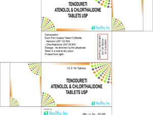 Atenolol + Chlorthalidone Tablets, एटेनोलोल एमजी + क्लोरथालिडोन एमजी टैबलेट , comprimidos de atenolol + clortalidona , comprimés d'aténolol + chlorthalidone , قرص أتينولول ملجم + كلورثاليدون ملجم , 阿替洛爾 毫克 + 氯噻酮 毫克錠劑 , Comprimidos de Atenolol + Clortalidona , Атенолол + Хлорталидон таблетки , アテノロール + クロルタリドン錠 , suppliers India, Exporters,Wholesalers India, Distributors India, Generic Supplier,who gmp certified manufacturer, pharmaceutical companies in Mumbai , pharmaceutical manufacturing companies in Mumbai , pharmaceutical manufacturing companies, pcd pharma franchise, third party manufacturing pharma company, pharmaceutical third party manufacturing, pharmaceutical manufacturers in India, pharmaceutical manufacturer India, pharma manufacturers in India, pharma company in Mumbai, pharma manufacturer in Mumbai, active pharma ingredients India, pcd pharma franchise company, pcd pharma franchise in India, drug manufacturing companies in Mumbai, contract manufacturing companies in Mumbai, pharmaceutical contract manufacturing companies in Mumbai, pharmaceutical contract manufacturing companies in India, top pharma exporter in Mumbai, top pharma exporter in India, third party pharma exporter in Mumbai, third party pharma exporter in India, third party pharmaceutical companies in Mumbai , third party pharmaceutical manufacturing companies in Mumbai , third party pharmaceutical manufacturing companies
