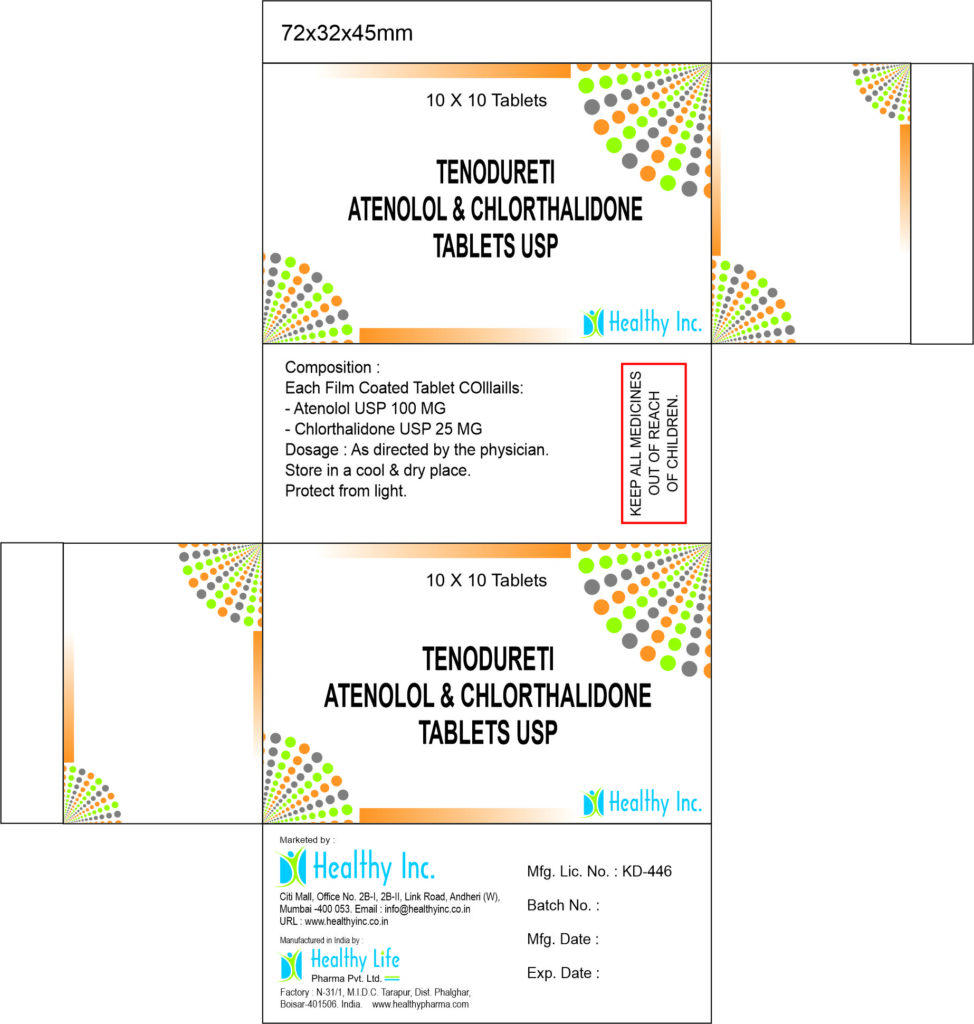 Atenolol + Chlorthalidone Tablets, एटेनोलोल एमजी + क्लोरथालिडोन एमजी टैबलेट , comprimidos de atenolol + clortalidona , comprimés d'aténolol + chlorthalidone , قرص أتينولول ملجم + كلورثاليدون ملجم , 阿替洛爾 毫克 + 氯噻酮 毫克錠劑 , Comprimidos de Atenolol + Clortalidona , Атенолол + Хлорталидон таблетки , アテノロール + クロルタリドン錠 , suppliers India, Exporters,Wholesalers India, Distributors India, Generic Supplier,who gmp certified manufacturer, pharmaceutical companies in Mumbai , pharmaceutical manufacturing companies in Mumbai , pharmaceutical manufacturing companies, pcd pharma franchise, third party manufacturing pharma company, pharmaceutical third party manufacturing, pharmaceutical manufacturers in India, pharmaceutical manufacturer India, pharma manufacturers in India, pharma company in Mumbai, pharma manufacturer in Mumbai, active pharma ingredients India, pcd pharma franchise company, pcd pharma franchise in India, drug manufacturing companies in Mumbai, contract manufacturing companies in Mumbai, pharmaceutical contract manufacturing companies in Mumbai, pharmaceutical contract manufacturing companies in India, top pharma exporter in Mumbai, top pharma exporter in India, third party pharma exporter in Mumbai, third party pharma exporter in India, third party pharmaceutical companies in Mumbai , third party pharmaceutical manufacturing companies in Mumbai , third party pharmaceutical manufacturing companies