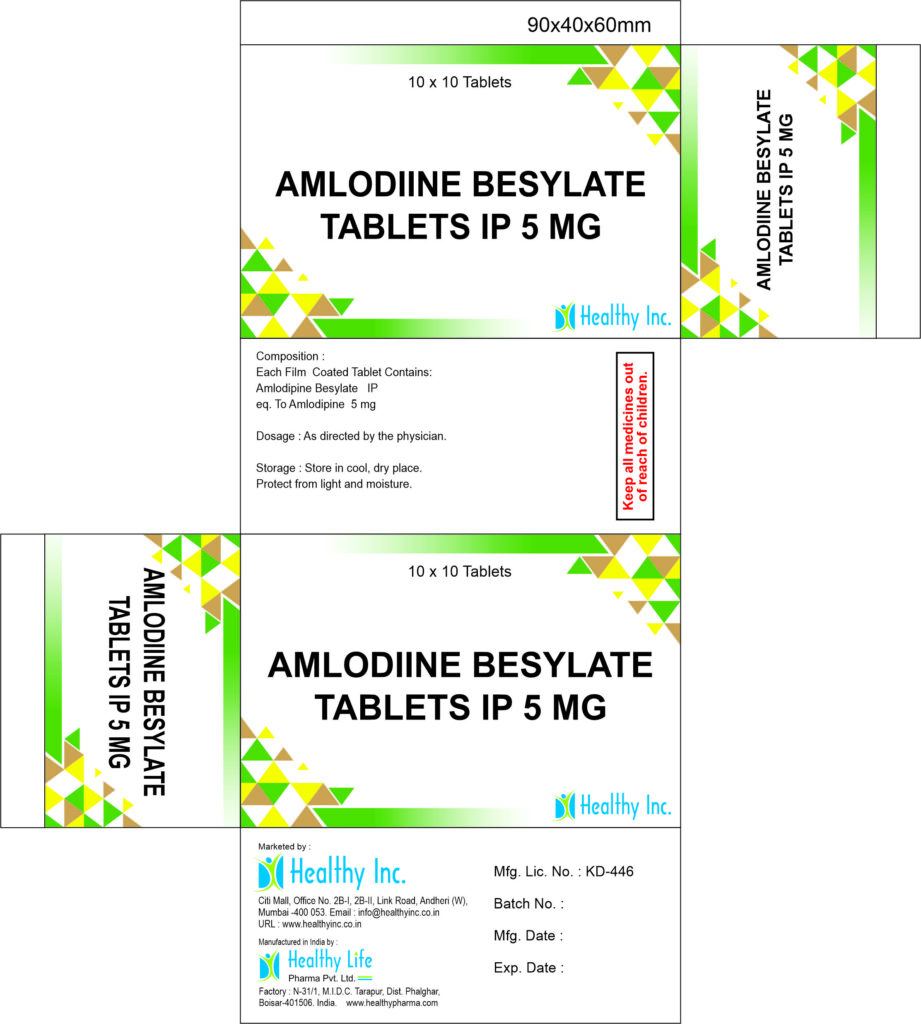 Amlodipine besylate + Losartan Potassium Tablets , एम्लोडिपाइन बेसिलेट + लोसार्टन पोटेशियम की गोलियाँ , comprimidos de besilato de amlodipino + losartán potásico , Comprimés de bésylate d'amlodipine + Losartan Potassium , أملوديبين بيسيلات ملغ + لوسارتان بوتاسيوم ملغ أقراص , 苯磺酸氨氯地平 毫克 + 氯沙坦鉀 毫克錠劑 , comprimidos de besilato de amlodipina + losartana potássica , Амлодипина безилат + таблетки лозартана калия, suppliers India, ベシル酸アムロジピン + ロサルタン カリウム錠, Exporters,Wholesalers India, Distributors India, Generic Supplier,who gmp certified manufacturer, pharmaceutical companies in Mumbai , pharmaceutical manufacturing companies in Mumbai , pharmaceutical manufacturing companies, pcd pharma franchise, third party manufacturing pharma company, pharmaceutical third party manufacturing, pharmaceutical manufacturers in India, pharmaceutical manufacturer India, pharma manufacturers in India, pharma company in Mumbai, pharma manufacturer in Mumbai, active pharma ingredients India, pcd pharma franchise company, pcd pharma franchise in India, drug manufacturing companies in Mumbai, contract manufacturing companies in Mumbai, pharmaceutical contract manufacturing companies in Mumbai, pharmaceutical contract manufacturing companies in India, top pharma exporter in Mumbai, top pharma exporter in India, third party pharma exporter in Mumbai, third party pharma exporter in India, third party pharmaceutical companies in Mumbai , third party pharmaceutical manufacturing companies in Mumbai , third party pharmaceutical manufacturing companies