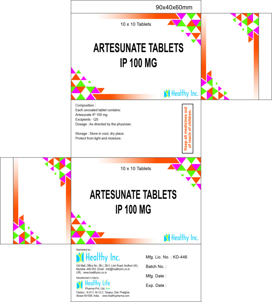 Artesunate + Sulphadoxine & Pyrimethamine Combi Kits , आर्टेसुनेट + सल्फाडॉक्सिन और पाइरीमेथामाइन कॉम्बी किट , kits combinados de artesunato + sulfadoxina y pirimetamina , kits combinés artésunate + sulfadoxine et pyriméthamine , مجموعة من الأرتيسونات + السلفادوكسين , 件青蒿琥酯 + 磺胺多辛 & 乙胺嘧啶組合套件 , kits combinados de artesunato + sulfadoxina e pirimetamina , Комбинированные наборы артесунат + сульфадоксин и пириметамин, アルテスネート + スルファドキシン & ピリメタミン コンビ キット , suppliers India, Exporters,Wholesalers India, Distributors India, Generic Supplier,who gmp certified manufacturer