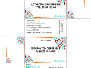 Azithromycin dispersible Tablets , एज़िथ्रोमाइसिन फैलाने योग्य गोलियाँ , Comprimidos dispersables de Azitromicina , Comprimés dispersibles d'azithromycine , قرص أزيترومايسين قابل للتشتت ملغ , 阿奇黴素分散片 毫克 , comprimidos dispersíveis de azitromicina , Таблетки диспергируемые Азитромицина , アジスロマイシン分散錠 , suppliers India, Exporters,Wholesalers India, Distributors India, Generic Supplier,who gmp certified manufacturer, pharmaceutical companies in Mumbai , pharmaceutical manufacturing companies in Mumbai , pharmaceutical manufacturing companies, pcd pharma franchise, third party manufacturing pharma company, pharmaceutical third party manufacturing, pharmaceutical manufacturers in India, pharmaceutical manufacturer India, pharma manufacturers in India, pharma company in Mumbai, pharma manufacturer in Mumbai, active pharma ingredients India, pcd pharma franchise company, pcd pharma franchise in India, drug manufacturing companies in Mumbai, contract manufacturing companies in Mumbai, pharmaceutical contract manufacturing companies in Mumbai, pharmaceutical contract manufacturing companies in India, top pharma exporter in Mumbai, top pharma exporter in India, third party pharma exporter in Mumbai, third party pharma exporter in India, third party pharmaceutical companies in Mumbai , third party pharmaceutical manufacturing companies in Mumbai , third party pharmaceutical manufacturing companiesr