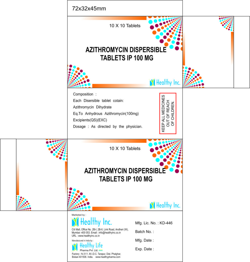 Azithromycin dispersible Tablets , एज़िथ्रोमाइसिन फैलाने योग्य गोलियाँ , Comprimidos dispersables de Azitromicina , Comprimés dispersibles d'azithromycine , قرص أزيترومايسين قابل للتشتت ملغ , 阿奇黴素分散片 毫克 , comprimidos dispersíveis de azitromicina , Таблетки диспергируемые Азитромицина , アジスロマイシン分散錠 , suppliers India, Exporters,Wholesalers India, Distributors India, Generic Supplier,who gmp certified manufacturer, pharmaceutical companies in Mumbai , pharmaceutical manufacturing companies in Mumbai , pharmaceutical manufacturing companies, pcd pharma franchise, third party manufacturing pharma company, pharmaceutical third party manufacturing, pharmaceutical manufacturers in India, pharmaceutical manufacturer India, pharma manufacturers in India, pharma company in Mumbai, pharma manufacturer in Mumbai, active pharma ingredients India, pcd pharma franchise company, pcd pharma franchise in India, drug manufacturing companies in Mumbai, contract manufacturing companies in Mumbai, pharmaceutical contract manufacturing companies in Mumbai, pharmaceutical contract manufacturing companies in India, top pharma exporter in Mumbai, top pharma exporter in India, third party pharma exporter in Mumbai, third party pharma exporter in India, third party pharmaceutical companies in Mumbai , third party pharmaceutical manufacturing companies in Mumbai , third party pharmaceutical manufacturing companiesr