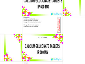 Calcium Gluconate Tablets , कैल्शियम ग्लूकोनेट गोलियाँ , comprimidos de gluconato de calcio , comprimés de gluconate de calcium , قرص جلوكونات الكالسيوم ملغ , 片葡萄糖酸鈣錠 毫克 , comprimidos de gluconato de cálcio ,Таблетки глюконата кальция , グルコン酸カルシウム錠 , suppliers India, Exporters,Wholesalers India, Distributors India, Generic Supplier,who gmp certified manufacturer, pharmaceutical companies in Mumbai , pharmaceutical manufacturing companies in Mumbai , pharmaceutical manufacturing companies, pcd pharma franchise, third party manufacturing pharma company, pharmaceutical third party manufacturing, pharmaceutical manufacturers in India, pharmaceutical manufacturer India, pharma manufacturers in India, pharma company in Mumbai, pharma manufacturer in Mumbai, active pharma ingredients India, pcd pharma franchise company, pcd pharma franchise in India, drug manufacturing companies in Mumbai, contract manufacturing companies in Mumbai, pharmaceutical contract manufacturing companies in Mumbai, pharmaceutical contract manufacturing companies in India, top pharma exporter in Mumbai, top pharma exporter in India, third party pharma exporter in Mumbai, third party pharma exporter in India, third party pharmaceutical companies in Mumbai , third party pharmaceutical manufacturing companies in Mumbai , third party pharmaceutical manufacturing companies