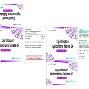 Ciprofloxacin + Tinidazole Tablets, सिप्रोफ्लोक्सासिन + टिनिडाज़ोल टैबलेट , comprimidos de ciprofloxacino + tinidazol , Comprimés de Ciprofloxacine + Tinidazole , أقراص سيبروفلوكساسين ملغ + تينيدازول ملغ , 環丙沙星 + 替硝唑 錠劑 , Comprimidos Ciprofloxacino + Tinidazol , Ципрофлоксацин + Тинидазол таблетки , シプロフロキサシン + チニダゾール錠 , suppliers India, Exporters,Wholesalers India, Distributors India, Generic Supplier ,who gmp certified manufacturer