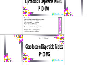 Ciprofloxacin dispersible Tablets , सिप्रोफ्लोक्सासिन फैलाने योग्य गोलियाँ, Comprimidos dispersables de Ciprofloxacino , Comprimés dispersibles de Ciprofloxacine , قرص سيبروفلوكساسين قابل للتشتت ملغ , 環丙沙星分散錠 , comprimidos dispersíveis de ciprofloxacina , Ципрофлоксацин диспергируемые таблетки , シプロフロキサシン分散錠 , suppliers India, Exporters,Wholesalers India, Distributors India, Generic Supplier,who gmp certified manufacturer, pharmaceutical companies in Mumbai , pharmaceutical manufacturing companies in Mumbai , pharmaceutical manufacturing companies, pcd pharma franchise, third party manufacturing pharma company, pharmaceutical third party manufacturing, pharmaceutical manufacturers in India, pharmaceutical manufacturer India, pharma manufacturers in India, pharma company in Mumbai, pharma manufacturer in Mumbai, active pharma ingredients India, pcd pharma franchise company, pcd pharma franchise in India, drug manufacturing companies in Mumbai, contract manufacturing companies in Mumbai, pharmaceutical contract manufacturing companies in Mumbai, pharmaceutical contract manufacturing companies in India, top pharma exporter in Mumbai, top pharma exporter in India, third party pharma exporter in Mumbai, third party pharma exporter in India, third party pharmaceutical companies in Mumbai , third party pharmaceutical manufacturing companies in Mumbai , third party pharmaceutical manufacturing companies