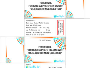 Ferrous Fumarate . (elemental Iron ) + Folic acid mcg Tablets , फेरस फ्यूमरेट . (एलिमेंटल आयरन) + फोलिक एसिड एमसीजी टैबलेट , Fumarato Ferroso , (Hierro elemental ) + Ácido fólico mcg Comprimidos , Fumarate ferreux , (fer élémentaire ) + acide folique mcg comprimés , فومارات الحديدوز . ملغ (عنصر الحديد ملغ) + أقراص حمض الفوليك ميكروغرام , 富馬酸亞鐵 . 毫克（元素鐵 毫克）+ 葉酸 微克片劑 , Fumarato Ferroso , (Ferro Elemental ) + Ácido Fólico mcg Comprimidos , Феррофумарат. (элементарное железо) + мкг фолиевой кислоты в таблетках , フマル酸第一鉄。 (鉄元素) + 葉酸 mcg 錠剤 , suppliers India, Exporters,Wholesalers India, Distributors India, Generic Supplier,who gmp certified manufacturer, pharmaceutical companies in Mumbai , pharmaceutical manufacturing companies in Mumbai , pharmaceutical manufacturing companies, pcd pharma franchise, third party manufacturing pharma company, pharmaceutical third party manufacturing, pharmaceutical manufacturers in India, pharmaceutical manufacturer India, pharma manufacturers in India, pharma company in Mumbai, pharma manufacturer in Mumbai, active pharma ingredients India, pcd pharma franchise company, pcd pharma franchise in India, drug manufacturing companies in Mumbai, contract manufacturing companies in Mumbai, pharmaceutical contract manufacturing companies in Mumbai, pharmaceutical contract manufacturing companies in India, top pharma exporter in Mumbai, top pharma exporter in India, third party pharma exporter in Mumbai, third party pharma exporter in India, third party pharmaceutical companies in Mumbai , third party pharmaceutical manufacturing companies in Mumbai , third party pharmaceutical manufacturing companies