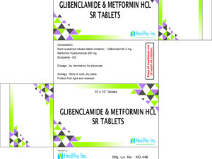 Glibenclamide + Metformin hydrochloride SR Tablets, ग्लिबेंक्लामाइड एमजी + मेटफॉर्मिन हाइड्रोक्लोराइड एसआर एमजी टैबलेट , Glibenclamida + Clorhidrato de metformina SR Comprimidos , Glibenclamide + chlorhydrate de metformine SR Comprimés , أقراص جليبينكلاميد ملغ + ميتفورمين هيدروكلوريد ملغ , 格列本脲 + 鹽酸二甲雙胍 SR 片劑, Glibenclamida + Cloridrato de Metformina SR Comprimidos , Глибенкламид + Метформина гидрохлорид SR Таблетки , グリベンクラミド+塩酸メトホルミンSR錠, suppliers India, Exporters, Wholesalers India, Distributors India, Generic Supplier, who gmp certified manufacturer, pharmaceutical companies in Mumbai , pharmaceutical manufacturing companies in Mumbai , pharmaceutical manufacturing companies, pcd pharma franchise, third party manufacturing pharma company, pharmaceutical third party manufacturing, pharmaceutical manufacturers in India, pharmaceutical manufacturer India, pharma manufacturers in India, pharma company in Mumbai, pharma manufacturer in Mumbai, active pharma ingredients India, pcd pharma franchise company, pcd pharma franchise in India, drug manufacturing companies in Mumbai, contract manufacturing companies in Mumbai, pharmaceutical contract manufacturing companies in Mumbai, pharmaceutical contract manufacturing companies in India, top pharma exporter in Mumbai, top pharma exporter in India, third party pharma exporter in Mumbai, third party pharma exporter in India, third party pharmaceutical companies in Mumbai , third party pharmaceutical manufacturing companies in Mumbai , third party pharmaceutical manufacturing companies