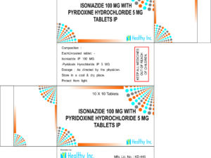 Isoniazid + Pyridoxine Hydrochloride Tablets , आइसोनियाज़िड + पाइरिडोक्सिन हाइड्रोक्लोराइड गोलियाँ , Comprimidos de Isoniazida + Clorhidrato de Piridoxina , Comprimés d'isoniazide + chlorhydrate de pyridoxine , أيزونيازيد ملغ + بيريدوكسين هيدروكلوريد ملغ أقراص , 異煙肼 + 鹽酸吡哆醇 片劑 , Comprimidos de Isoniazida + Cloridrato de Piridoxina , Таблетки изониазида + пиридоксина гидрохлорида , イソニアジド+塩酸ピリドキシン錠 , suppliers India, Exporters,Wholesalers India, Distributors India, Generic Supplier,who gmp certified manufacturer, pharmaceutical companies in Mumbai , pharmaceutical manufacturing companies in Mumbai , pharmaceutical manufacturing companies, pcd pharma franchise, third party manufacturing pharma company, pharmaceutical third party manufacturing, pharmaceutical manufacturers in India, pharmaceutical manufacturer India, pharma manufacturers in India, pharma company in Mumbai, pharma manufacturer in Mumbai, active pharma ingredients India, pcd pharma franchise company, pcd pharma franchise in India, drug manufacturing companies in Mumbai, contract manufacturing companies in Mumbai, pharmaceutical contract manufacturing companies in Mumbai, pharmaceutical contract manufacturing companies in India, top pharma exporter in Mumbai, top pharma exporter in India, third party pharma exporter in Mumbai, third party pharma exporter in India, third party pharmaceutical companies in Mumbai , third party pharmaceutical manufacturing companies in Mumbai , third party pharmaceutical manufacturing companies