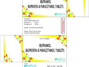 Ibuprofen + Paracetamol Tablets , इबुप्रोफेन एमजी + पैरासिटामोल एमजी टैबलेट , Comprimidos de Ibuprofeno + Paracetamol , Comprimés d'Ibuprofène + Paracétamol , أقراص ايبوبروفين ملغ + باراسيتامول ملغ , 布洛芬 毫克 + 撲熱息痛 毫克錠劑 , Comprimidos de Ibuprofeno + Paracetamol , Таблетки ибупрофен + парацетамол , イブプロフェン + パラセタモール錠 , suppliers India, Exporters ,Wholesalers India, Distributors India, Generic Supplier ,who gmp certified manufacturer, pharmaceutical companies in Mumbai , pharmaceutical manufacturing companies in Mumbai , pharmaceutical manufacturing companies, pcd pharma franchise, third party manufacturing pharma company, pharmaceutical third party manufacturing, pharmaceutical manufacturers in India, pharmaceutical manufacturer India, pharma manufacturers in India, pharma company in Mumbai, pharma manufacturer in Mumbai, active pharma ingredients India, pcd pharma franchise company, pcd pharma franchise in India, drug manufacturing companies in Mumbai, contract manufacturing companies in Mumbai, pharmaceutical contract manufacturing companies in Mumbai, pharmaceutical contract manufacturing companies in India, top pharma exporter in Mumbai, top pharma exporter in India, third party pharma exporter in Mumbai, third party pharma exporter in India, third party pharmaceutical companies in Mumbai , third party pharmaceutical manufacturing companies in Mumbai , third party pharmaceutical manufacturing companies