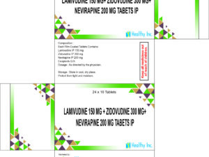 Lamivudine + Zidovudine + Nevirapine Tablets , लैमिवुडिन + ज़िडोवुडिन + नेविरापाइन टैबलेट , Comprimidos de Lamivudina + Zidovudina + Nevirapina , Comprimés de Lamivudine + Zidovudine + Névirapine , أقراص لاميفودين ملغ + زيدوفودين ملغ + نيفيرابين ملغ , 拉米夫定 + 齊多夫定 + 奈韋拉平 片劑, Lamivudina + Zidovudina + Nevirapina Comprimidos , Ламивудин + Зидовудин + Невирапин таблетки , ラミブジン + ジドブジン + ネビラピン錠, suppliers India, Exporters, Wholesalers India, Distributors India, Generic Supplier,who gmp certified manufacturer, pharmaceutical companies in Mumbai , pharmaceutical manufacturing companies in Mumbai , pharmaceutical manufacturing companies, pcd pharma franchise, third party manufacturing pharma company, pharmaceutical third party manufacturing, pharmaceutical manufacturers in India, pharmaceutical manufacturer India, pharma manufacturers in India, pharma company in Mumbai, pharma manufacturer in Mumbai, active pharma ingredients India, pcd pharma franchise company, pcd pharma franchise in India, drug manufacturing companies in Mumbai, contract manufacturing companies in Mumbai, pharmaceutical contract manufacturing companies in Mumbai, pharmaceutical contract manufacturing companies in India, top pharma exporter in Mumbai, top pharma exporter in India, third party pharma exporter in Mumbai, third party pharma exporter in India, third party pharmaceutical companies in Mumbai , third party pharmaceutical manufacturing companies in Mumbai , third party pharmaceutical manufacturing companies