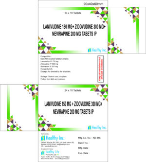 Lamivudine + Zidovudine + Nevirapine Tablets , लैमिवुडिन + ज़िडोवुडिन + नेविरापाइन टैबलेट , Comprimidos de Lamivudina + Zidovudina + Nevirapina , Comprimés de Lamivudine + Zidovudine + Névirapine , أقراص لاميفودين ملغ + زيدوفودين ملغ + نيفيرابين ملغ , 拉米夫定 + 齊多夫定 + 奈韋拉平 片劑, Lamivudina + Zidovudina + Nevirapina Comprimidos , Ламивудин + Зидовудин + Невирапин таблетки , ラミブジン + ジドブジン + ネビラピン錠, suppliers India, Exporters, Wholesalers India, Distributors India, Generic Supplier,who gmp certified manufacturer, pharmaceutical companies in Mumbai , pharmaceutical manufacturing companies in Mumbai , pharmaceutical manufacturing companies, pcd pharma franchise, third party manufacturing pharma company, pharmaceutical third party manufacturing, pharmaceutical manufacturers in India, pharmaceutical manufacturer India, pharma manufacturers in India, pharma company in Mumbai, pharma manufacturer in Mumbai, active pharma ingredients India, pcd pharma franchise company, pcd pharma franchise in India, drug manufacturing companies in Mumbai, contract manufacturing companies in Mumbai, pharmaceutical contract manufacturing companies in Mumbai, pharmaceutical contract manufacturing companies in India, top pharma exporter in Mumbai, top pharma exporter in India, third party pharma exporter in Mumbai, third party pharma exporter in India, third party pharmaceutical companies in Mumbai , third party pharmaceutical manufacturing companies in Mumbai , third party pharmaceutical manufacturing companies