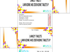 Lamivudine + Zidovudine Tablets ,लैमिवुडिन + ज़िडोवुडिन टैबलेट , Comprimidos de Lamivudina + Zidovudina , Comprimés de Lamivudine + Zidovudine , أقراص لاميفودين ملغ + زيدوفودين ملغ ,拉米夫定 毫克 + 齊多夫定 毫克片劑 ,Comprimidos de Lamivudina + Zidovudina , Ламивудин + Зидовудин таблетки , ラミブジン + ジドブジン錠, suppliers India, Exporters, Wholesalers India, Distributors India, Generic Supplier,who gmp certified manufacturer, pharmaceutical companies in Mumbai , pharmaceutical manufacturing companies in Mumbai , pharmaceutical manufacturing companies, pcd pharma franchise, third party manufacturing pharma company, pharmaceutical third party manufacturing, pharmaceutical manufacturers in India, pharmaceutical manufacturer India, pharma manufacturers in India, pharma company in Mumbai, pharma manufacturer in Mumbai, active pharma ingredients India, pcd pharma franchise company, pcd pharma franchise in India, drug manufacturing companies in Mumbai, contract manufacturing companies in Mumbai, pharmaceutical contract manufacturing companies in Mumbai, pharmaceutical contract manufacturing companies in India, top pharma exporter in Mumbai, top pharma exporter in India, third party pharma exporter in Mumbai, third party pharma exporter in India, third party pharmaceutical companies in Mumbai , third party pharmaceutical manufacturing companies in Mumbai , third party pharmaceutical manufacturing companies
