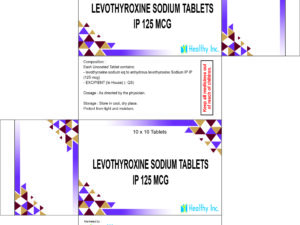 Thyroxin sodium Tablets . mcg , थायरोक्सिन सोडियम टैबलेट एमसीजी , comprimidos de tiroxina sódica mcg , comprimés de thyroxine sodique mcg , قرص ثايروكسين صوديوم . ميكروجرام ميكروجرام . ميكروجرام ميكروجرام . ميكروجرام ميكروجرام ميكروجرام ميكروجرام ميكروجرام 片甲狀腺素鈉錠 . 微克 微克. 微克 微克. 微 comprimidos de tiroxina sódica mcg , Таблетки Тироксин натрия. мкг мкг , mcチロキシンナトリウム錠。エムシージー エムシージー 。エムシージー エムシージー 。 mcg , suppliers India, Exporters,Wholesalers India, Distributors India, Generic Supplier ,who gmp certified manufacturer