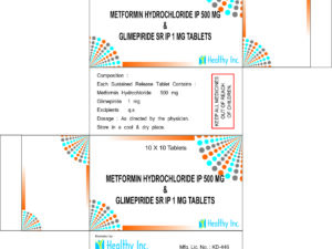 Metformin Hydrochloride + Pioglitazone Tablets ,मेटफॉर्मिन हाइड्रोक्लोराइड + पियोग्लिटाज़ोन टैबलेट , Clorhidrato de Metformina + Pioglitazona Comprimidos , Comprimés de chlorhydrate de metformine + pioglitazone , أقراص ميتفورمين هيدروكلوريد ملغ + بيوجليتازون ملغ ,鹽酸二甲雙胍 + 吡格列酮 片劑 ,Comprimidos de Cloridrato de Metformina + Pioglitazona ,Метформина гидрохлорид + таблетки пиоглитазона ,メトホルミン塩酸塩＋ピオグリタゾン錠 ,suppliers India, Exporters, Wholesalers India, Distributors India, Generic Supplier,who gmp certified manufacturer, Metformin Hydrochloride + Pioglitazone Tablet manufacturer ,मेटफॉर्मिन हाइड्रोक्लोराइड + पियोग्लिटाज़ोन टैबलेट , Clorhidrato de Metformina + Pioglitazona Comprimidos , Comprimés de chlorhydrate de metformine + pioglitazone , أقراص ميتفورمين هيدروكلوريد ملغ + بيوجليتازون ملغ ,鹽酸二甲雙胍 + 吡格列酮 片劑 ,Comprimidos de Cloridrato de Metformina + Pioglitazona ,Метформина гидрохлорид + таблетки пиоглитазона ,メトホルミン塩酸塩＋ピオグリタゾン錠 ,suppliers India, Exporters, Wholesalers India, Distributors India, Generic Supplier,who gmp certified manufacturer