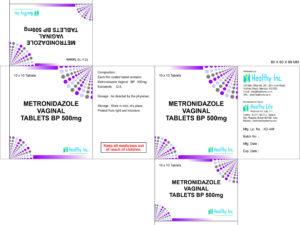 Metronidazole Vaginal Tablets , मेट्रोनिडाजोल वैजाइनल टैबलेट मि.ग्रा , comprimidos vaginales de metronidazo,l Comprimés vaginaux de métronidazole, قرص مهبلي ميترونيدازول ملغ ,甲硝唑陰道片 毫克, comprimidos vaginais de metronidazol, Метронидазол вагинальные таблетки , メトロニダゾール膣錠, suppliers India, Exporters ,Wholesalers India, Distributors India, Generic Supplier,who gmp certified manufacturer