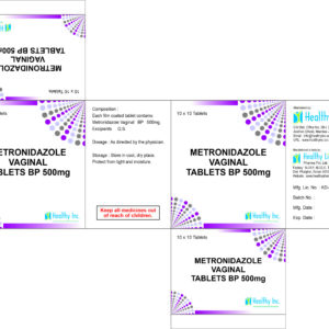 Metronidazole Vaginal Tablets , मेट्रोनिडाजोल वैजाइनल टैबलेट मि.ग्रा , comprimidos vaginales de metronidazo,l Comprimés vaginaux de métronidazole, قرص مهبلي ميترونيدازول ملغ ,甲硝唑陰道片 毫克, comprimidos vaginais de metronidazol, Метронидазол вагинальные таблетки , メトロニダゾール膣錠, suppliers India, Exporters ,Wholesalers India, Distributors India, Generic Supplier,who gmp certified manufacturer