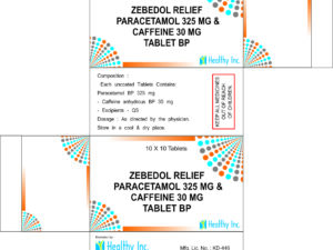 Paracetamol + Caffeine + Phenylephrine Hydrochloride . + CPM Tablets , पैरासिटामोल + कैफीन + फिनाइलफ्राइन हाइड्रोक्लोराइड . + सीपीएम टैबलेट , Paracetamol + Cafeína + Clorhidrato de fenilefrina , + CPM Comprimidos , Paracétamol + Caféine + Chlorhydrate de phényléphrine , + CPM Comprimés, باراسيتامول ملغ + كافيين ملغ + فينيليفرين هيدروكلوريد . ملغ + أقراص CPM ملغ ,撲熱息痛 + 咖啡因 + 鹽酸去氧腎上腺素 . + CPM 片劑 , Paracetamol + Cafeína + Cloridrato de Fenilefrina , + CPM Comprimidos , Парацетамол + кофеин + фенилэфрина гидрохлорид. + Таблетки CPM ,パラセタモール + カフェイン + 塩酸フェニレフリン。 + CPM タブレット ,suppliers India, Exporters,Wholesalers India, Distributors India, Generic Supplier,who gmp certified manufacturer
