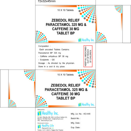 Paracetamol + Caffeine + Phenylephrine Hydrochloride . + CPM Tablets , पैरासिटामोल + कैफीन + फिनाइलफ्राइन हाइड्रोक्लोराइड . + सीपीएम टैबलेट , Paracetamol + Cafeína + Clorhidrato de fenilefrina , + CPM Comprimidos , Paracétamol + Caféine + Chlorhydrate de phényléphrine , + CPM Comprimés, باراسيتامول ملغ + كافيين ملغ + فينيليفرين هيدروكلوريد . ملغ + أقراص CPM ملغ ,撲熱息痛 + 咖啡因 + 鹽酸去氧腎上腺素 . + CPM 片劑 , Paracetamol + Cafeína + Cloridrato de Fenilefrina , + CPM Comprimidos , Парацетамол + кофеин + фенилэфрина гидрохлорид. + Таблетки CPM ,パラセタモール + カフェイン + 塩酸フェニレフリン。 + CPM タブレット ,suppliers India, Exporters,Wholesalers India, Distributors India, Generic Supplier,who gmp certified manufacturer