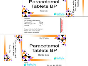 Paracetamol + Caffeine Anhydrous Tablets , ,पेरासिटामोल + कैफीन निर्जल गोलियाँ, Comprimidos de Paracetamol + Cafeína Anhidra , Comprimés de Paracétamol + Caféine anhydre , قرص باراسيتامول ملغ + كافيين لا مائي ملغ , 撲熱息痛 毫克 + 無水咖啡因 毫克錠劑 , Comprimidos de Paracetamol + Cafeína Anidra, Таблетки безводные парацетамол + кофеин , パラセタモール + カフェイン無水錠剤 suppliers India, Exporters,Wholesalers India, Distributors India, Generic Supplier,who gmp certified manufacturer