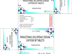 Paracetamol BP + Diclo Sodium BP Tablets ,पैरासिटामोल बीपी + डिक्लो सोडियम बीपी टैबलेट ,Paracetamol BP + Diclo Sódico BP Comprimidos, Paracétamol BP + Diclo Sodium BP Comprimés, أقراص باراسيتامول بي بي ملغ + ديكلو صوديوم بي بي ملغ , 撲熱息痛 BP 毫克 + 二氯鈉 BP 毫克錠劑, Comprimidos de Paracetamol BP + Diclo Sódio BP , Таблетки парацетамола BP + дикло натрия BP, パラセタモール BP + ジクロナトリウム BP 錠, suppliers India, Exporters,Wholesalers India, Distributors India, Generic Supplier,who gmp certified manufacturer