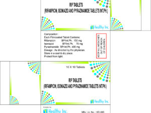 Rifampicin + Isoniazid + Pyrazinamide Tablets (Combi Kit), रिफैम्पिसिन + आइसोनियाज़िड + पायराज़िनामाइड टैबलेट (कॉम्बी किट) , Rifampicina + Isoniazida + Pirazinamida Comprimidos (Kit Combinado) , Comprimés de Rifampicine + Isoniazide + Pyrazinamide (Kit Combi) , أقراص ريفامبيسين ملغ + أيزونيازيد ملغ + بيرازيناميد ملغ (مجموعة كومبي) , 利福平 毫克 + 異煙肼 毫克 + 吡嗪酰胺 毫克錠劑（組合套件）, Comprimidos de Rifampicina + Isoniazida + Pirazinamida (Kit Combi) ,Таблетки Рифампицин + Изониазид + Пиразинамид (комбинированный набор) , リファンピシン + イソニアジド + ピラジナミド錠 (コンビキット) ,suppliers India, Exporters,Wholesalers India, Distributors India, Generic Supplier,who gmp certified