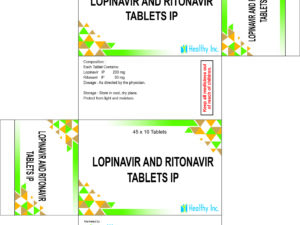 Lopinavir and Ritonavir Tablets , लोपिनवीर और रिटोनावीर की गोलियां , Comprimidos de Lopinavir y Ritonavir, Comprimés de Lopinavir et Ritonavir , قرص لوبينافير ملجم وريتونافير ​​ملجم , 洛匹那韋 毫克和利托那韋 毫克片劑 , comprimidos de lopinavir e ritonavir , Таблетки Лопинавир и Ритонавир , ロピナビル錠およびリトナビル錠 , suppliers India, Exporters, Wholesalers India, Distributors India, Generic Supplier,who gmp certified manufacturer