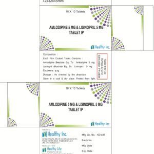 AMLODIPINE & LISINOPRIL TABLETS, Amlodipine and Lisinopril Tablets Manufacturer, Lisinopril Amlodipine Combination, Blood Pressure Medicine Manufacturer, Antihypertensive FDC, Contract Manufacturing Pharma India, CAS 111470-99-6, CAS 83915-83-7, Amlodipine Lisinopril USP BP, Amlodipine 5mg Lisinopril 10mg, अम्लोडिपाइन और लिसीनोप्रिल टैबलेट निर्माता, उच्च रक्तचाप की दवा, बीपी की गोली, थर्ड पार्टी मैन्युफैक्चरिंग फार्मा, Comprimidos de Amlodipina y Lisinopril Fabricante, Antihipertensivo, Presión Arterial, Fabricación por Contrato Farmacéutico, Comprimés d'Amlodipine et Lisinopril Fabricant, Hypertension, Fabrication sous contrat pharmaceutique, أقراص أملوديبين وليزينوبريل مصنع, دواء ضغط الدم, علاج ارتفاع الضغط, 氨氯地平賴諾普利片 製造商, 降壓藥, 醫藥合約製造, Comprimidos de Amlodipina e Lisinopril Fabricante, Anti-hipertensivo, Fabricação por Contrato Farmacêutico, Амлодипин и Лизиноприл таблетки Производитель, Лечение гипертонии, Контрактное производство, アムロジピン・リシノプリル錠 メーカー, 高血圧治療薬, 医薬品受託製造, Suppliers India, Exporters, Wholesalers India, Distributors India, Pharma Manufacturer Mumbai, WHO GMP Certified Manufacturer, CTD ACTD Dossier Supported.