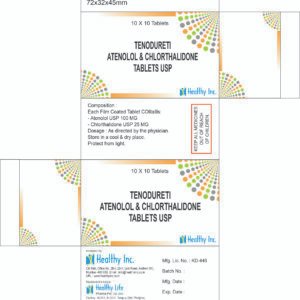 Atenolol with Chlorthalidone Tablets, Atenolol and Chlorthalidone Tablets Manufacturer, Tenoretic Generic, Beta Blocker Diuretic Combination, Hypertension Medicine, High Blood Pressure Tablets, Contract Manufacturing Pharma India, CAS 29122-68-7, CAS 77-36-1, Atenolol Chlorthalidone USP BP IP, Atenolol 50mg Chlorthalidone 12.5mg, एटेनोलोल और क्लोर्थालिडोन टैबलेट निर्माता, उच्च रक्तचाप की दवा, बीपी की गोली, थर्ड पार्टी मैन्युफैक्चरिंग फार्मा, Comprimidos de Atenolol y Clortalidona Fabricante, Antihipertensivo, Presión Arterial, Fabricación por Contrato Farmacéutico, Comprimés d'Aténolol et Chlorthalidone Fabricant, Hypertension, Fabrication sous contrat pharmaceutique, أقراص أتينولول وكلورثاليتون مصنع, دواء ضغط الدم, مدر للبول, 阿替洛爾氯噻酮片 製造商, 降壓藥, 醫藥合約製造, Comprimidos de Atenolol e Clortalidona Fabricante, Anti-hipertensivo, Fabricação por Contrato Farmacêutico, Атенолол и Хлорталидон таблетки Производитель, Лечение гипертонии, Контрактное производство, アテノロール・クロルタリドン錠 メーカー, 高血圧治療薬, 医薬品受託製造, Suppliers India, Exporters, Wholesalers India, Distributors India, Pharma Manufacturer Mumbai, WHO GMP Certified Manufacturer, CTD ACTD Dossier Supported.