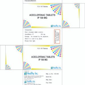 Aceclofenac Tablets, Aceclofenac Tablets Manufacturer, Aceclofenac 100mg, NSAID Manufacturer, Arthritis Medicine, Joint Pain Relief, Contract Manufacturing Pharma India, CAS 89796-99-6, Aceclofenac IP BP USP, Zerodol Generic, एसेक्लोफेनाक टैबलेट निर्माता, जोड़ों के दर्द की दवा, गठिया उपचार, थर्ड पार्टी मैन्युफैक्चरिंग फार्मा, Comprimidos de Aceclofenaco Fabricante, Analgésico, Antiinflamatorio, Fabricación por Contrato Farmacéutico, Comprimés d'Acéclofénac Fabricant, Arthrite, Douleur Articulaire, Fabrication sous contrat pharmaceutique, أقراص أسيكلوفيناك مصنع, مسكن ألم, مضاد للالتهاب, 雙氯芬酸衍生物片 製造商, 關節炎藥, 醫藥合約製造, Comprimidos de Aceclofenaco Fabricante, Alívio da Dor Articular, Fabricação por Contrato Farmacêutico, Ацеклофенак таблетки Производитель, Обезболивающее, Лечение артрита, Контрактное производство, アセクロフェナク錠 メーカー, 関節痛薬, 抗炎症薬, 医薬品受託製造, Suppliers India, Exporters, Wholesalers India, Distributors India, Pharma Manufacturer Mumbai, WHO GMP Certified Manufacturer, CTD ACTD Dossier Supported.