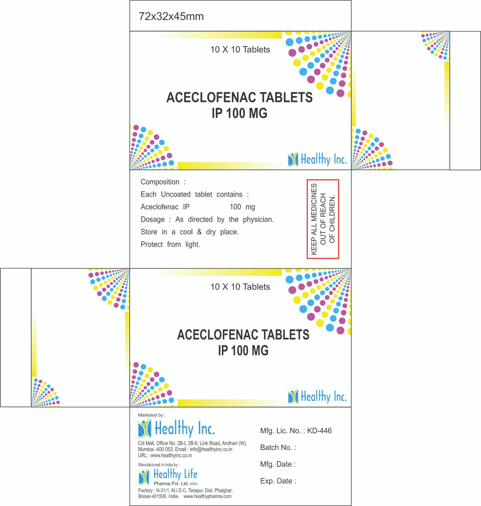 Aceclofenac Tablets, Aceclofenac Tablets Manufacturer, Aceclofenac 100mg, NSAID Manufacturer, Arthritis Medicine, Joint Pain Relief, Contract Manufacturing Pharma India, CAS 89796-99-6, Aceclofenac IP BP USP, Zerodol Generic, एसेक्लोफेनाक टैबलेट निर्माता, जोड़ों के दर्द की दवा, गठिया उपचार, थर्ड पार्टी मैन्युफैक्चरिंग फार्मा, Comprimidos de Aceclofenaco Fabricante, Analgésico, Antiinflamatorio, Fabricación por Contrato Farmacéutico, Comprimés d'Acéclofénac Fabricant, Arthrite, Douleur Articulaire, Fabrication sous contrat pharmaceutique, أقراص أسيكلوفيناك مصنع, مسكن ألم, مضاد للالتهاب, 雙氯芬酸衍生物片 製造商, 關節炎藥, 醫藥合約製造, Comprimidos de Aceclofenaco Fabricante, Alívio da Dor Articular, Fabricação por Contrato Farmacêutico, Ацеклофенак таблетки Производитель, Обезболивающее, Лечение артрита, Контрактное производство, アセクロフェナク錠 メーカー, 関節痛薬, 抗炎症薬, 医薬品受託製造, Suppliers India, Exporters, Wholesalers India, Distributors India, Pharma Manufacturer Mumbai, WHO GMP Certified Manufacturer, CTD ACTD Dossier Supported.
