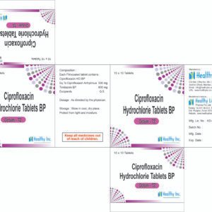 Ciprofloxacin with Tinidazole Tablets, Ciprofloxacin and Tinidazole Tablets Manufacturer, Cipro Tinidazole, Anti-Amoebic Medicine, Dysentery Treatment, Stomach Infection Medicine, Contract Manufacturing Pharma India, CAS 85721-33-1, CAS 19387-91-8, Ciprofloxacin Tinidazole USP BP IP, Cipro TZ Manufacturer, सिप्रोफ्लोक्सासिन और टिनिडाज़ोल टैबलेट निर्माता, दस्त और पेचिश की दवा, पेट के संक्रमण की दवा, थर्ड पार्टी मैन्युफैक्चरिंग फार्मा, Comprimidos de Ciprofloxacina y Tinidazol Fabricante, Medicamento Antidiarreico, Tratamiento Disentería, Fabricación por Contrato Farmacéutico, Comprimés de Ciprofloxacine et Tinidazole Fabricant, Anti-amibien, Fabrication sous contrat pharmaceutique, أقراص سيبروفلوكساسين وتينيدازول مصنع, علاج الزحار, دواء لعدوى المعدة, 環丙沙星替硝唑片 製造商, 抗阿米巴藥, 痢疾治療, 醫藥合約製造, Comprimidos de Ciprofloxacina e Tinidazol Fabricante, Tratamento de Disenteria, Fabricação por Contrato Farmacêutico, Ципрофлоксацин и Тинидазол таблетки Производитель, Лечение дизентерии, Контрактное производство, シプロフロキサシン・チニダゾール錠 メーカー, 赤痢治療薬, 医薬品受託製造, Suppliers India, Exporters, Wholesalers India, Distributors India, Pharma Manufacturer Mumbai, WHO GMP Certified Manufacturer, CTD ACTD Dossier Supported.
