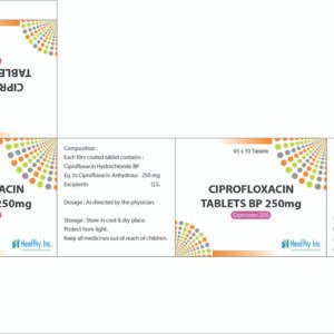 Ciprofloxacin Tablets, Ciprofloxacin Tablets Manufacturer, Cipro Generic, UTI Antibiotic, Typhoid Medicine, Fluoroquinolone Manufacturer, Antibiotic Manufacturer India, Contract Manufacturing Pharma India, CAS 85721-33-1, Ciprofloxacin 250mg 500mg 750mg, सिप्रोफ्लोक्सासिन टैबलेट निर्माता, टाइफाइड की दवा, यूरिन इन्फेक्शन, थर्ड पार्टी मैन्युफैक्चरिंग फार्मा, Comprimidos de Ciprofloxacino Fabricante, Cipro Genérico, Infección Urinaria, Fiebre Tifoidea, Fabricación por Contrato Farmacéutico, Comprimés de Ciprofloxacine Fabricant, Antibiotique, Typhoïde, Fabrication sous contrat pharmaceutique, أقراص سيبروفلوكساسين مصنع, مضاد حيوي, حمى التيفوئيد, 環丙沙星片 製造商, 西普洛仿製藥, 尿路感染, 傷寒藥, 醫藥合約製造, Comprimidos de Ciprofloxacina Fabricante, Infecção Urinária, Fabricação por Contrato Farmacêutico, Ципрофлоксацин таблетки Производитель, Ципролет Дженерик, Лечение цистита, Контрактное производство, シプロフロキサシン錠 メーカー, シプロキサンジェネリック, 膀胱炎治療薬, 医薬品受託製造, Suppliers India, Exporters, Wholesalers India, Distributors India, Pharma Manufacturer Mumbai, WHO GMP Certified Manufacturer, CTD ACTD Dossier Supported.