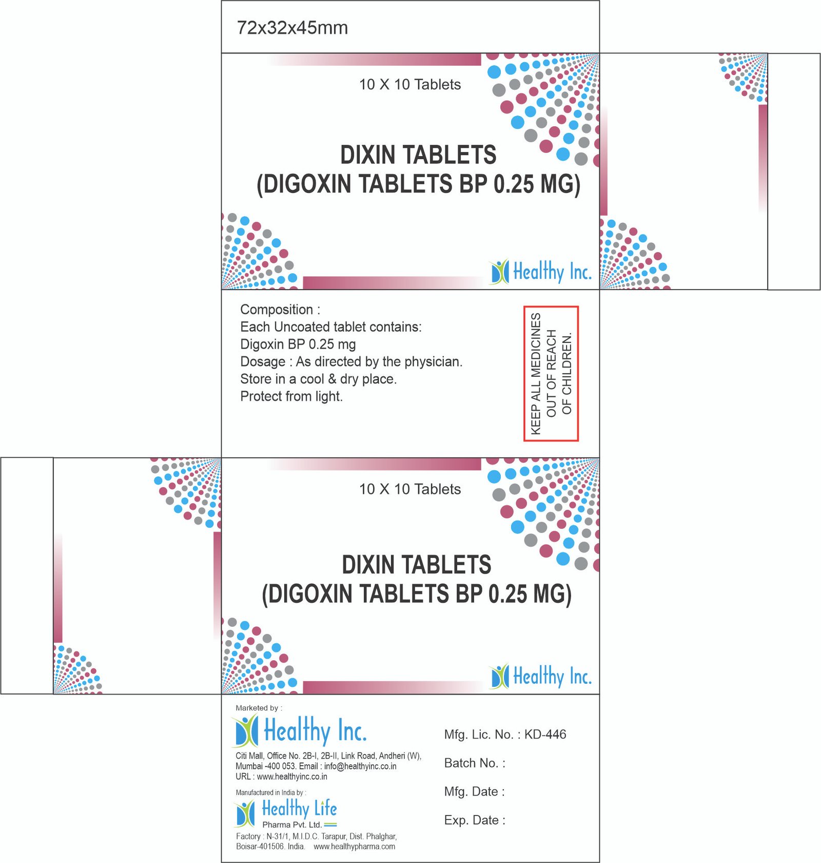 Digoxin Tablets, Digoxin Tablets Manufacturer, Lanoxin Generic, Cardiac Glycoside, Heart Failure Medicine, Atrial Fibrillation Drug, Digitalis Manufacturer, Contract Manufacturing Pharma India, CAS 20830-75-5, Digoxin 0.25mg 250mcg, डिगोक्सिन टैबलेट निर्माता, हृदय गति रुकना, दिल की धड़कन, थर्ड पार्टी मैन्युफैक्चरिंग फार्मा, Comprimidos de Digoxina Fabricante, Lanoxin Genérico, Glucósido Cardíaco, Insuficiencia Cardíaca, Fabricación por Contrato Farmacéutico, Comprimés de Digoxine Fabricant, Insuffisance cardiaque, Fibrillation auriculaire, Fabrication sous contrat pharmaceutique, أقراص الديجوكسين مصنع, فشل القلب, عدم انتظام ضربات القلب, 地高辛片 製造商, 強心苷, 心力衰竭, 醫藥合約製造, Comprimidos de Digoxina Fabricante, Insuficiência Cardíaca, Fabricação por Contrato Farmacêutico, Дигоксин таблетки Производитель, Ланоксин Дженерик, Сердечная недостаточность, Контрактное производство, ジゴキシン錠 メーカー, ラノキシンジェネリック, 心不全治療薬, 医薬品受託製造, Suppliers India, Exporters, Wholesalers India, Distributors India, Pharma Manufacturer Mumbai, WHO GMP Certified Manufacturer, CTD ACTD Dossier Supported.