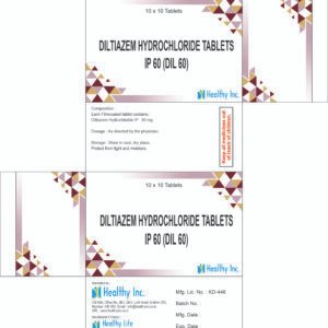 Diltiazem Tablets, Diltiazem Tablets Manufacturer, Cardizem Generic, Calcium Channel Blocker Manufacturer, Angina Medicine, Hypertension Drug, Heart Rate Control, Contract Manufacturing Pharma India, CAS 33286-22-5, Diltiazem 30mg 60mg 90mg SR, Diltiazem HCl USP BP IP, डिल्टियाजेम टैबलेट निर्माता, एनजाइना की दवा, उच्च रक्तचाप, थर्ड पार्टी मैन्युफैक्चरिंग फार्मा, Comprimidos de Diltiazem Fabricante, Cardizem Genérico, Bloqueador de Canales de Calcio, Angina de Pecho, Fabricación por Contrato Farmacéutico, Comprimés de Diltiazem Fabricant, Inhibiteur calcique, Angine de poitrine, Fabrication sous contrat pharmaceutique, أقراص ديلتيازيم مصنع, علاج الذبحة الصدرية, ارتفاع ضغط الدم, 地爾硫卓片 製造商, 鈣通道阻滯劑, 心絞痛, 醫藥合約製造, Comprimidos de Diltiazem Fabricante, Pressão Alta, Fabricação por Contrato Farmacêutico, Дилтиазем таблетки Производитель, Кардизем Дженерик, Лечение стенокардии, Контрактное производство, ジルチアゼム錠 メーカー, カルジゼムジェネリック, 狭心症治療薬, 医薬品受託製造, Suppliers India, Exporters, Wholesalers India, Distributors India, Pharma Manufacturer Mumbai, WHO GMP Certified Manufacturer, CTD ACTD Dossier Supported.