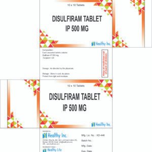 Disulfiram Tablets, Disulfiram Tablets Manufacturer, Antabuse Generic, Alcoholism Medicine, De-addiction Drug, Alcohol Deterrent, Aldehyde Dehydrogenase Inhibitor, Contract Manufacturing Pharma India, CAS 97-77-8, Disulfiram 250mg 500mg, डिसुलफिरम टैबलेट निर्माता, शराब छुड़ाने की दवा, नशा मुक्ति, थर्ड पार्टी मैन्युफैक्चरिंग फार्मा, Comprimidos de Disulfiram Fabricante, Antabuse Genérico, Alcoholismo, Deshabituación, Fabricación por Contrato Farmacéutico, Comprimés de Disulfirame Fabricant, Alcoolisme, Sevrage alcoolique, Fabrication sous contrat pharmaceutique, أقراص ديسفلورام مصنع, علاج إدمان الكحول, دواء النشا, 雙硫侖片 製造商, 戒酒藥, 乙醛脫氫酶抑製劑, 醫藥合約製造, Comprimidos de Dissulfiram Fabricante, Alcoolismo, Fabricação por Contrato Farmacêutico, Дисульфирам таблетки Производитель, Антабус Дженерик, Лечение алкоголизма, Контрактное производство, ジスルフィラム錠 メーカー, アンタビュースジェネリック, 抗酒薬, 医薬品受託製造, Suppliers India, Exporters, Wholesalers India, Distributors India, Pharma Manufacturer Mumbai, WHO GMP Certified Manufacturer, CTD ACTD Dossier Supported.