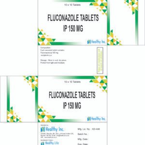 Fluconazole Tablets, Fluconazole Tablets Manufacturer, Diflucan Generic, Vaginal Yeast Infection Medicine, Candidiasis Treatment, Antifungal Tablet, Single Dose Fluconazole, Contract Manufacturing Pharma India, CAS 86386-73-4, Fluconazole USP BP IP, Fluconazole 150mg 200mg, फ्लुकोनाज़ोल टैबलेट निर्माता, यीस्ट इन्फेक्शन, फंगल संक्रमण, थर्ड पार्टी मैन्युफैक्चरिंग फार्मा, Comprimidos de Fluconazol Fabricante, Diflucan Genérico, Candidiasis Vaginal, Antifúngico, Fabricación por Contrato Farmacéutico, Comprimés de Fluconazole Fabricant, Mycose vaginale, Antifongique, Fabrication sous contrat pharmaceutique, أقراص فلوكونازول مصنع, علاج الفطريات, عدوى الخميرة, 氟康唑片 製造商, 抗真菌藥, 念珠菌, 醫藥合約製造, Comprimidos de Fluconazol Fabricante, Candidíase, Fabricação por Contrato Farmacêutico, Флуконазол таблетки Производитель, Дифлюкан Дженерик, Лечение молочницы, Контрактное производство, フルコナゾール錠 メーカー, ジフルカンジェネリック, カンジダ治療薬, 医薬品受託製造, Suppliers India, Exporters, Wholesalers India, Distributors India, Pharma Manufacturer Mumbai, WHO GMP Certified Manufacturer, CTD ACTD Dossier Supported.