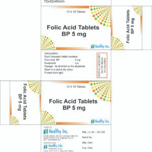 Iron With Folic Supplements, Iron Syrup Manufacturer, Haematinic Syrup, Ferrous Ascorbate Syrup, Pediatric Iron Supplement, Folic Acid Liquid, Anemia Syrup, Contract Manufacturing Nutraceuticals India, Vitamin B12 Syrup, आयरन सिरप निर्माता, खून बढ़ाने की दवा, बच्चों के लिए आयरन, थर्ड पार्टी मैन्युफैक्चरिंग फार्मा, Jarabe de Hierro y Ácido Fólico Fabricante, Suplemento de Hierro Líquido, Anemia Infantil, Hematinico, Fabricación por Contrato Farmacéutico, Sirop de Fer et Acide Folique Fabricant, Anémie, Pédiatrique, Fabrication sous contrat pharmaceutique, شراب الحديد وحمض الفوليك مصنع, علاج فقر الدم, مكمل غذائي للأطفال, 鐵葉酸糖漿 製造商, 補血糖漿, 兒童補鐵, 醫藥合約製造, Xarope de Ferro e Ácido Fólico Fabricante, Anemia, Suplemento Infantil, Fabricação por Contrato Farmacêutico, Сироп Железа с фолиевой кислотой Производитель, Гематогенный сироп, Лечение анемии, Контрактное производство, 鉄・葉酸シロップ メーカー, 貧血用シロップ, 小児用鉄剤, 医薬品受託製造, Suppliers India, Exporters, Wholesalers India, Distributors India, Pharma Manufacturer Mumbai, WHO GMP Certified Manufacturer.
