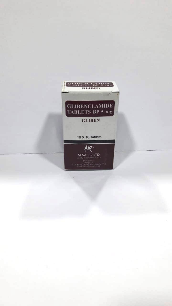 Glibenclamide Tablets, Glibenclamide Tablets Manufacturer, Glyburide Generic, Daonil Generic, Type 2 Diabetes Medicine, Sulfonylurea Manufacturer, Antidiabetic Drug, Contract Manufacturing Pharma India, CAS 10238-21-8, Glibenclamide USP BP IP, Glibenclamide 2.5mg 5mg, ग्लिबेनक्लामाइड टैबलेट निर्माता, शुगर की दवा, मधुमेह उपचार, थर्ड पार्टी मैन्युफैक्चरिंग फार्मा, Comprimidos de Glibenclamida Fabricante, Daonil Genérico, Diabetes Tipo 2, Hipoglucemiante, Fabricación por Contrato Farmacéutico, Comprimés de Glibenclamide Fabricant, Antidiabétique, Diabète, Fabrication sous contrat pharmaceutique, أقراص جليبنكلاميد مصنع, علاج السكري, خافض للسكر, 格列本脲片 製造商, 糖尿病藥, 降糖藥, 醫藥合約製造, Comprimidos de Glibenclamida Fabricante, Diabetes, Fabricação por Contrato Farmacêutico, Глибенкламид таблетки Производитель, Даонил Дженерик, Лечение диабета, Контрактное производство, グリベンクラミド錠 メーカー, ダオニルジェネリック, 糖尿病治療薬, 医薬品受託製造, Suppliers India, Exporters, Wholesalers India, Distributors India, Pharma Manufacturer Mumbai, WHO GMP Certified Manufacturer, CTD ACTD Dossier Supported.