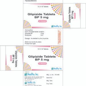 Glipizide Tablets, Glipizide Tablets Manufacturer, Glucotrol Generic, Glucotrol XL Generic, Type 2 Diabetes Medicine, Sulfonylurea Manufacturer, Antidiabetic Drug, Extended Release Glipizide, Contract Manufacturing Pharma India, CAS 29094-61-9, Glipizide 5mg 10mg, ग्लिपिज़ाइड टैबलेट निर्माता, शुगर की दवा, मधुमेह उपचार, थर्ड पार्टी मैन्युफैक्चरिंग फार्मा, Comprimidos de Glipizida Fabricante, Glucotrol Genérico, Diabetes Tipo 2, Hipoglucemiante, Fabricación por Contrato Farmacéutico, Comprimés de Glipizide Fabricant, Antidiabétique, Libération prolongée, Fabrication sous contrat pharmaceutique, أقراص جليبيزيد مصنع, علاج السكري, دواء السكر, 格列吡嗪片 製造商, 糖尿病藥, 緩釋片, 醫藥合約製造, Comprimidos de Glipizida Fabricante, Diabetes, Fabricação por Contrato Farmacêutico, Глипизид таблетки Производитель, Глюкотрол Дженерик, Лечение диабета, Контрактное производство, グリピジド錠 メーカー, グルコトロールジェネリック, 糖尿病治療薬, 医薬品受託製造, Suppliers India, Exporters, Wholesalers India, Distributors India, Pharma Manufacturer Mumbai, WHO GMP Certified Manufacturer, CTD ACTD Dossier Supported.