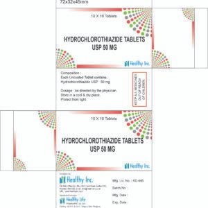 Hydrochlorothiazide Tablets, Hydrochlorothiazide Tablets Manufacturer, Microzide Generic, Water Pill, Diuretic Manufacturer, Hypertension Medicine, Edema Treatment, Contract Manufacturing Pharma India, CAS 58-93-5, HCTZ USP BP IP, Hydrochlorothiazide 12.5mg 25mg, हाइड्रोक्लोरोथियाजाइड टैबलेट निर्माता, मूत्रवर्धक, उच्च रक्तचाप, थर्ड पार्टी मैन्युफैक्चरिंग फार्मा, Comprimidos de Hidroclorotiazida Fabricante, Microzide Genérico, Diurético, Hipertensión, Fabricación por Contrato Farmacéutico, Comprimés d'Hydrochlorothiazide Fabricant, Diurétique, Œdème, Fabrication sous contrat pharmaceutique, أقراص هيدروكلوروثيازيد مصنع, مدر للبول, ضغط الدم, 氫氯噻嗪片 製造商, 利尿劑, 水腫, 醫藥合約製造, Comprimidos de Hidroclorotiazida Fabricante, Pressão Alta, Fabricação por Contrato Farmacêutico, Гидрохлоротиазид таблетки Производитель, Микрозид Дженерик, Мочегонное, Контрактное производство,ヒドロクロロチアジド錠 メーカー, 利尿薬, 高血圧治療薬, 医薬品受託製造, Suppliers India, Exporters, Wholesalers India, Distributors India, Pharma Manufacturer Mumbai, WHO GMP Certified Manufacturer, CTD ACTD Dossier Supported.