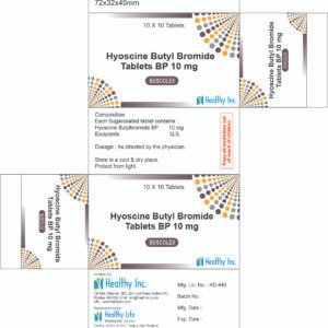 Hyoscine Butyl Bromide Tablets, Hyoscine Butylbromide Tablets Manufacturer, Scopolamine Butylbromide Manufacturer, Antispasmodic Drugs, IBS Medicine, Stomach Pain Medicine, Contract Manufacturing Pharma India, CAS 149-64-4, Hyoscine Butylbromide USP BP IP, Hyoscine 10mg, हायोसीन ब्यूटाइलब्रोमाइड टैबलेट निर्माता, पेट दर्द की दवा, ऐंठन की दवा, थर्ड पार्टी मैन्युफैक्चरिंग फार्मा, Comprimidos de Bromuro de Hioscina Butilo Fabricante, Medicamento Antiespasmódico, Dolor Abdominal, Fabricación por Contrato Farmacéutico, Comprimés de Bromure de Butylhyoscine Fabricant, Antispasmodique, Douleur Abdominale, Fabrication sous contrat pharmaceutique, أقراص هيوسين بوتيل بروميد مصنع, دواء مضاد للتشنج, علاج القولون العصبي, 丁溴东莨菪碱片 製造商, 解痙藥, 胃痛藥, 醫藥合約製造, Comprimidos de Brometo de N-Butilescopolamina Fabricante, Antiespasmódico, Dor de Estômago, Fabricação por Contrato Farmacêutico, Гиосцина бутилбромид таблетки Производитель, Спазмолитики, Лечение СРК, Контрактное производство, ブチルスコポラミン臭化物錠 メーカー, 鎮痙薬, 腹痛薬, 医薬品受託製造, Suppliers India, Exporters, Wholesalers India, Distributors India, Pharma Manufacturer Mumbai, WHO GMP Certified Manufacturer, CTD ACTD Dossier Supported.