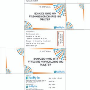 Isoniazide Tablets, Isoniazid Tablets Manufacturer, Isoniazide Tablets, Antitubercular Drugs Manufacturer, TB Medicine Supplier, Anti-TB Drugs, Contract Manufacturing Pharma India, Isoniazid USP BP IP, CAS 54-85-3, Isoniazid 100mg 300mg, आइसोनियाज़िड टैबलेट निर्माता, टीबी की दवा, क्षय रोग उपचार, थर्ड पार्टी मैन्युफैक्चरिंग फार्मा, Comprimidos de Isoniazida Fabricante, Medicamentos Antituberculosos, Tratamiento Tuberculosis, Fabricación por Contrato Farmacéutico, Comprimés d'Isoniazide Fabricant, Antituberculeux, Fabrication sous contrat pharmaceutique, أقراص أيزونيازيد مصنع, أدوية السل, مضاد حيوي للسل, 異煙肼片 製造商, 抗結核藥物, 醫藥合約製造, Comprimidos de Isoniazida Fabricante, Medicamentos Antituberculose, Fabricação por Contrato Farmacêutico, Изониазид таблетки Производитель, Противотуберкулезные препараты, Контрактное производство, イソニアジド錠 メーカー, 抗結核薬, 医薬品受託製造, Suppliers India, Exporters, Wholesalers India, Distributors India, Pharma Manufacturer Mumbai, WHO GMP Certified Manufacturer, CTD ACTD Dossier Supported.