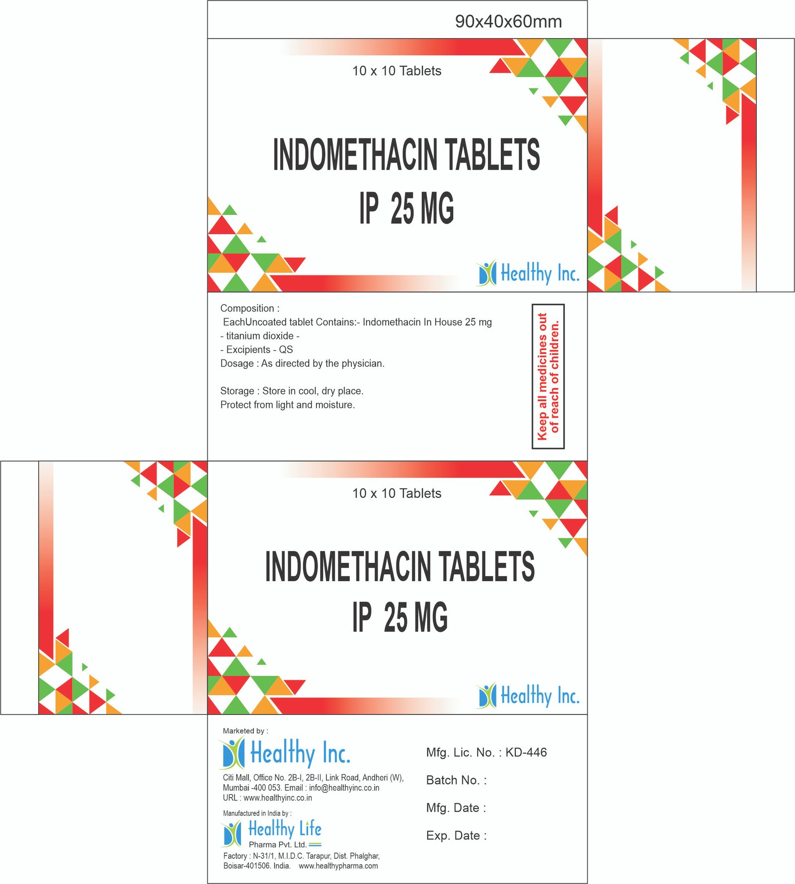 Indomethacin Tablets, Indomethacin Tablets Manufacturer, Indocin Generic, Gout Medicine, Ankylosing Spondylitis Drug, Potent NSAID, Indomethacin SR, Contract Manufacturing Pharma India, CAS 53-86-1, Indomethacin USP BP IP, Indomethacin 25mg 50mg 75mg, इंडोमेथासिन टैबलेट निर्माता, गाउट की दवा, गठिया उपचार, थर्ड पार्टी मैन्युफैक्चरिंग फार्मा, Comprimidos de Indometacina Fabricante, Indocin Genérico, Gota, Espondilitis Anquilosante, Fabricación por Contrato Farmacéutico, Comprimés d'Indométhacine Fabricant, Goutte, Anti-inflammatoire puissant, Fabrication sous contrat pharmaceutique, أقراص إندوميثاسين مصنع, علاج النقرس, التهاب المفاصل, 吲哚美辛片 製造商, 痛風藥, 強效消炎藥, 醫藥合約製造, Comprimidos de Indometacina Fabricante, Gota, Fabricação por Contrato Farmacêutico, Индометацин таблетки Производитель, Индоцин Дженерик, Лечение подагры, Контрактное производство, インドメタシン錠 メーカー, 痛風発作治療薬, 強力な抗炎症薬, 医薬品受託製造, Suppliers India, Exporters, Wholesalers India, Distributors India, Pharma Manufacturer Mumbai, WHO GMP Certified Manufacturer, CTD ACTD Dossier Supported.