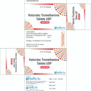 Ketorolac Tablets, Ketorolac Tablets Manufacturer, Toradol Generic, Post-Op Pain Medicine, Dental Pain Tablet, Potent NSAID, Non-Narcotic Analgesic, Contract Manufacturing Pharma India, CAS 74103-07-4, Ketorolac USP BP IP, Ketorolac 10mg, केटोरोलैक टैबलेट निर्माता, दांत दर्द की दवा, गंभीर दर्द निवारक, थर्ड पार्टी मैन्युफैक्चरिंग फार्मा, Comprimidos de Ketorolaco Fabricante, Toradol Genérico, Analgésico Potente, Dolor Dental, Fabricación por Contrato Farmacéutico, Comprimés de Kétorolac Fabricant, Douleur postopératoire, Anti-inflammatoire puissant, Fabrication sous contrat pharmaceutique, أقراص كيتورولاك مصنع, مسكن قوي, ألم الأسنان, 酮咯酸片 製造商, 強效止痛藥, 牙痛, 醫藥合約製造, Comprimidos de Cetorolaco Fabricante, Dor Aguda, Fabricação por Contrato Farmacêutico, Кеторолак таблетки Производитель, Кетанов Дженерик, Сильное обезболивающее, Контрактное производство, ケトロラク錠 メーカー, 鎮痛剤, 術後疼痛, 医薬品受託製造, Suppliers India, Exporters, Wholesalers India, Distributors India, Pharma Manufacturer Mumbai, WHO GMP Certified Manufacturer, CTD ACTD Dossier Supported.