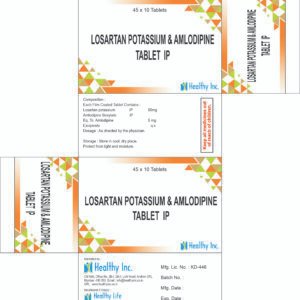 Losartan Potassium Amlodipine besylate Tablet, Losartan Amlodipine Tablets Manufacturer, Cozaar XQ Generic, Amlozaar Generic, Combination Antihypertensive, ARB CCB Combination, High Blood Pressure Medicine, Contract Manufacturing Pharma India, CAS 124750-99-8, Losartan 50mg Amlodipine 5mg, लोसारटन एम्लोडिपाइन टैबलेट निर्माता, बीपी की दवा, हाइपरटेंशन, थर्ड पार्टी मैन्युफैक्चरिंग फार्मा, Comprimidos de Losartán y Amlodipino Fabricante, Cozaar XQ Genérico, Presión Arterial, Hipertensión, Fabricación por Contrato Farmacéutico, Comprimés de Losartan et Amlodipine Fabricant, Hypertension, Combinaison antihypertensive, Fabrication sous contrat pharmaceutique, أقراص لوسارتان وأملوديبين مصنع, دواء الضغط, مزيج خافض للضغط, 氯沙坦氨氯地平片 製造商, 高血壓藥, 複方降壓, 醫藥合約製造, Comprimidos de Losartana e Anlodipino Fabricante, Pressão Alta, Fabricação por Contrato Farmacêutico, Лозартан Амлодипин таблетки Производитель, Козаар Дженерик, Лечение гипертонии, Контрактное производство, ロサルタン・アムロジピン錠 メーカー, 高血圧治療薬, 配合錠, 医薬品受託製造, Suppliers India, Exporters, Wholesalers India, Distributors India, Pharma Manufacturer Mumbai, WHO GMP Certified Manufacturer, CTD ACTD Dossier Supported.