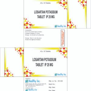Losartan Tablets, Losartan Potassium Tablets Manufacturer, Cozaar Generic, Hypertension Medicine, ARB Manufacturer, Diabetic Nephropathy Drug, Stroke Prevention, Contract Manufacturing Pharma India, CAS 124750-99-8, Losartan USP BP IP, Losartan 25mg 50mg 100mg, लोसार्टन पोटेशियम टैबलेट निर्माता, उच्च रक्तचाप की दवा, गुर्दे की सुरक्षा, थर्ड पार्टी मैन्युफैक्चरिंग फार्मा, Comprimidos de Losartán Potásico Fabricante, Cozaar Genérico, Antagonista de los Receptores de Angiotensina, Hipertensión, Fabricación por Contrato Farmacéutico, Comprimés de Losartan Potassique Fabricant, ARA II, Hypertension, Néphropathie diabétique, Fabrication sous contrat pharmaceutique, أقراص لوسارتان بوتاسيوم مصنع, علاج ضغط الدم, حماية الكلى, 氯沙坦鉀片 製造商, 高血壓藥, 腎病治療, 醫藥合約製造, Comprimidos de Losartana Potássica Fabricante, Hipertensão, Fabricação por Contrato Farmacêutico, Лозартан таблетки Производитель, Козаар Дженерик, Лечение гипертонии, Контрактное производство, ロサルタンカリウム錠 メーカー, ARB, 高血圧治療薬, 医薬品受託製造, Suppliers India, Exporters, Wholesalers India, Distributors India, Pharma Manufacturer Mumbai, WHO GMP Certified Manufacturer, CTD ACTD Dossier Supported.